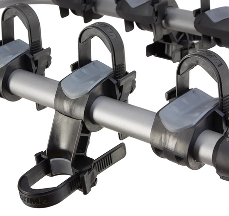 Yakima Open Box - RidgeBack Bike Rack Bike Racks