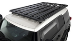 Rhino-Rack Backbone Mounting System - FJ Cruiser - RFJB1 Roof Racks
