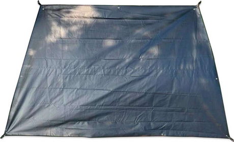 Roofnest Condor Series 2 Awnex (Awing + Wall Kit + Floor Kit) Rooftop Tent Accessories - Modula Racks