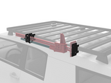 Front Runner Hi-Lift Jack Bracket Rack Accessories - Modula Racks