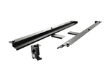 Front Runner Pro Stainless Steel Table Under Rack Bracket 