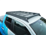 Leitner Designs ACS ROOF | Roof Platform Rack | Toyota Tacoma | 2024+ 