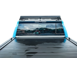 Leitner Designs ACS ROOF | Roof Platform Rack | Toyota Tacoma | 2024+ 