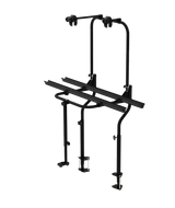 Arvika Travel Trailer Bike Rack Kit Bike Racks