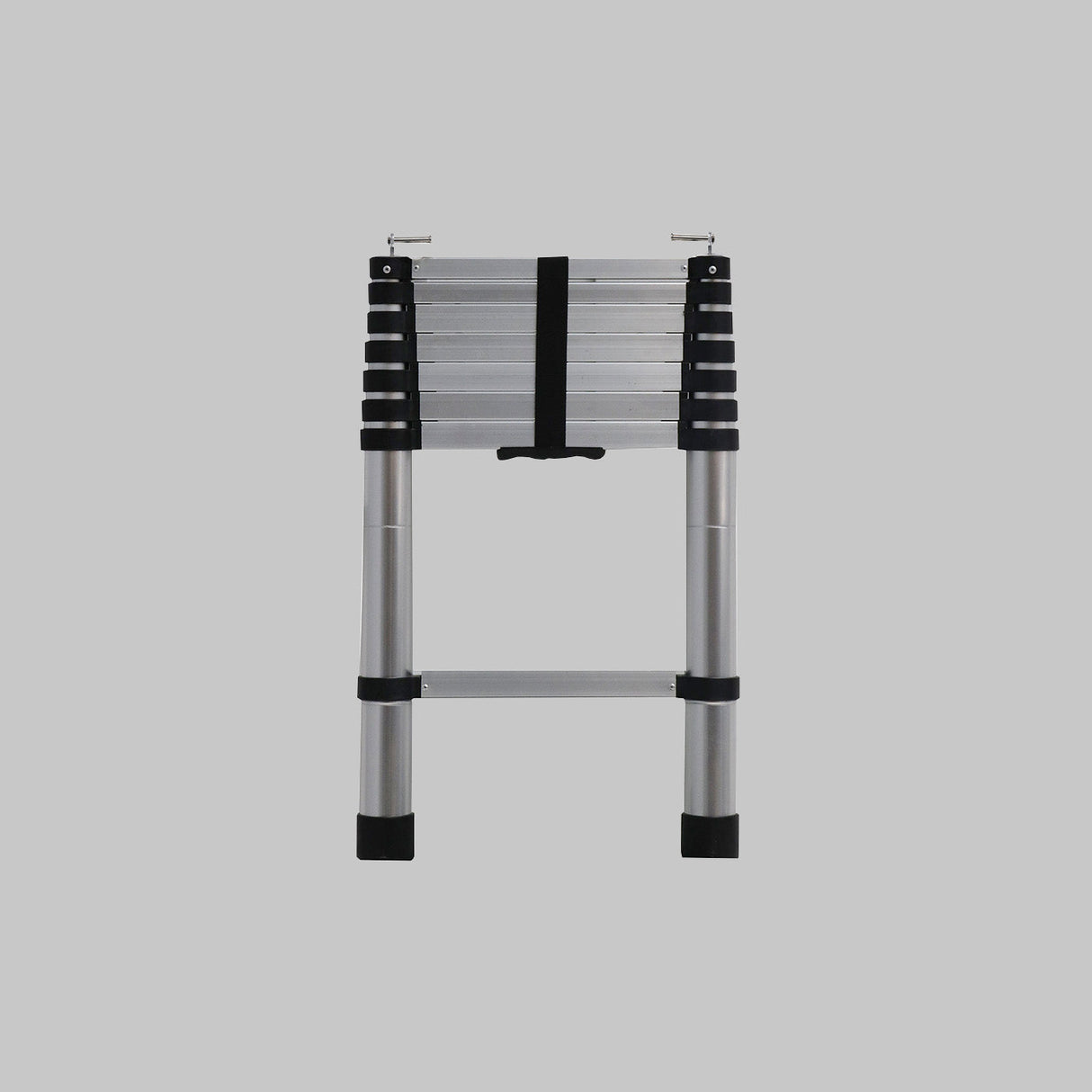 iKamper HC Ladder Rooftop Tent Accessories