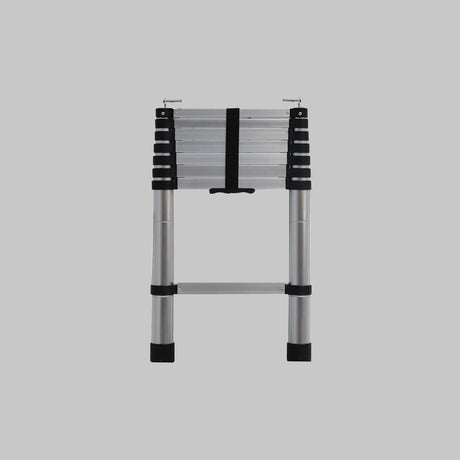 iKamper HC Ladder Rooftop Tent Accessories