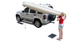 Rhino-Rack Universal Side Loader Watersport Racks