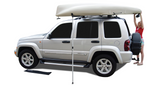 Rhino-Rack Universal Side Loader Watersport Racks