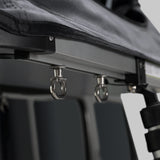 iKamper Skycamp 4.0 - Dou Rooftop Tents