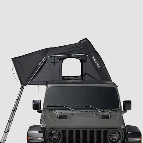 iKamper Skycamp 4.0 - Dou Rooftop Tents