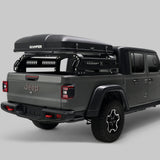 iKamper Skycamp 4.0 - Dou Rooftop Tents