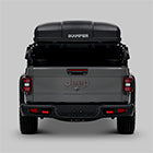 iKamper Skycamp 4.0 - Dou Rooftop Tents