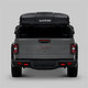 iKamper Skycamp 4.0 - Dou Rooftop Tents
