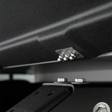 iKamper Skycamp 4.0 - Dou Rooftop Tents