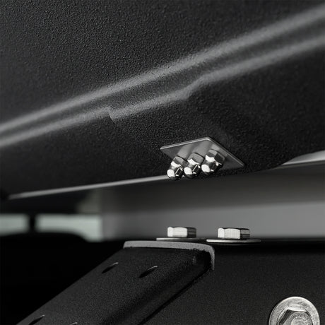 iKamper Skycamp 4.0 - Dou Rooftop Tents
