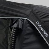 iKamper Skycamp 4.0 - Dou Rooftop Tents
