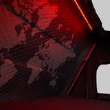 iKamper Skycamp 4.0 - Dou Rooftop Tents