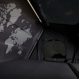 iKamper Skycamp 4.0 - Trio Rooftop Tents