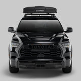 iKamper Skycamp 4.0 - Quad Rooftop Tents