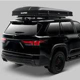 iKamper Skycamp 4.0 - Quad Rooftop Tents