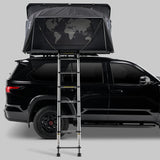 iKamper Skycamp 4.0 - Quad Rooftop Tents