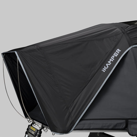 iKamper Skycamp 4.0 - Quad Rooftop Tents