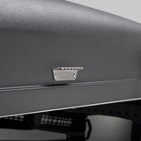 iKamper Skycamp 4.0 - Dou Rooftop Tents