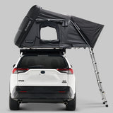 iKamper Skycamp 4.0 - Trio Rooftop Tents