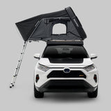 iKamper Skycamp 4.0 - Trio Rooftop Tents