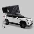 iKamper Skycamp 4.0 - Trio Rooftop Tents