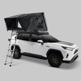 iKamper Skycamp 4.0 - Trio Rooftop Tents