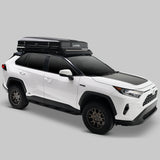 iKamper Skycamp 4.0 - Trio Rooftop Tents
