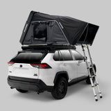 iKamper Skycamp 4.0 - Trio Rooftop Tents
