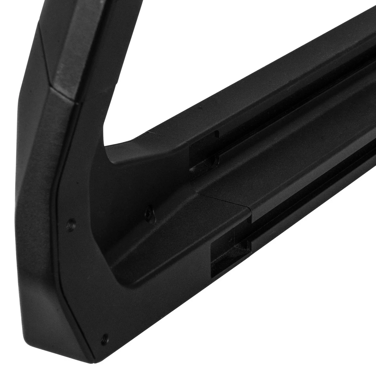 Kuat IBEX Truck Bed Rack | Full-Size HD | Short Bed Bed Racks