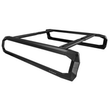 Kuat IBEX Truck Bed Rack | Full-Size HD | Short Bed Bed Racks