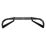 Kuat IBEX Truck Bed Rack | Full-Size HD | Short Bed Bed Racks