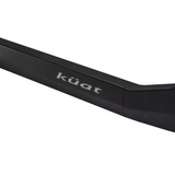 Kuat IBEX Truck Bed Rack | Full-Size HD | Short Bed Bed Racks