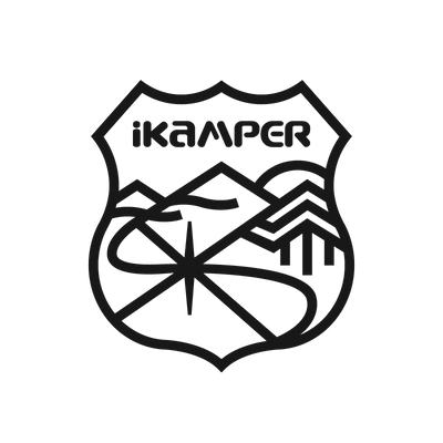 iKamper