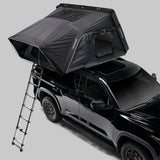 iKamper Skycamp 4.0 - Quad Rooftop Tents