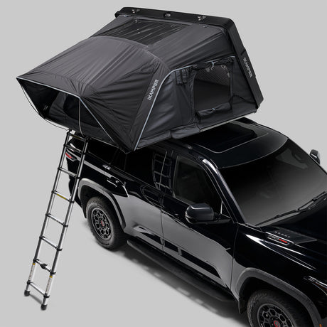 iKamper Skycamp 4.0 - Quad Rooftop Tents