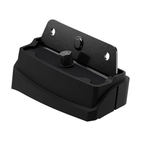 Thule Kit 183101 
