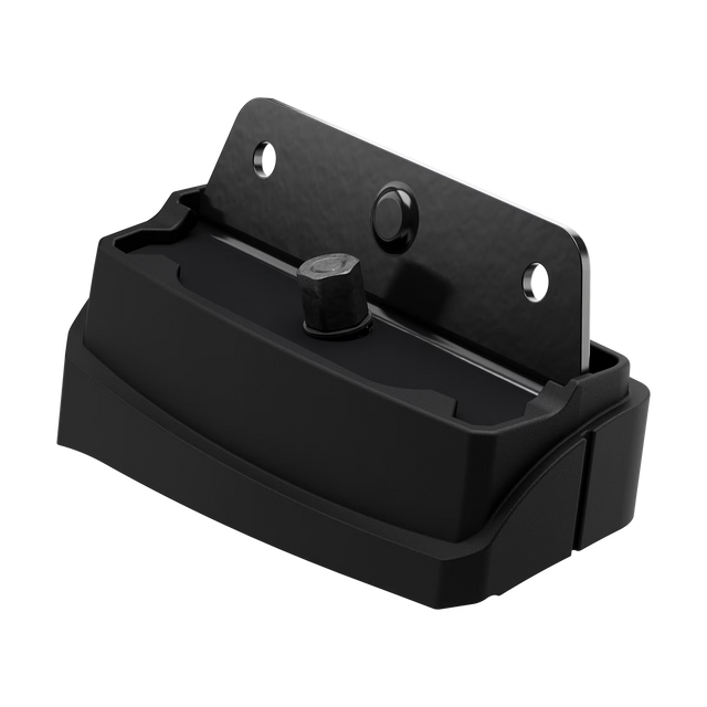 Thule Kit 183101 