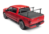 Truxedo Elevate Rack Rack Component - Modula Racks