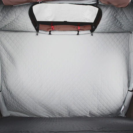 iKamper Insulation Tent | Skycamp Mini 2.0 & 3.0 