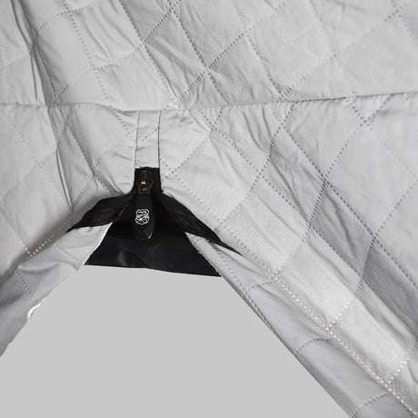 iKamper Insulation Tent | Skycamp Mini 2.0 & 3.0 