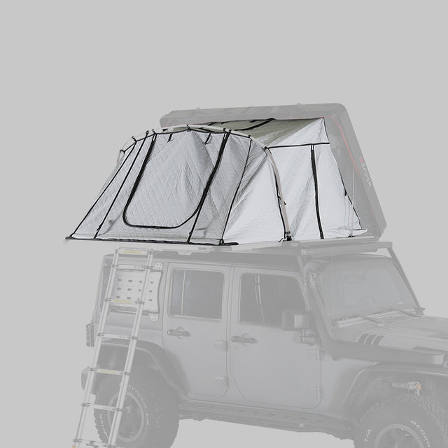 iKamper Insulation Tent Rooftop Tent Accessories