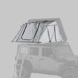 iKamper Insulation Tent | Skycamp Mini 2.0 & 3.0 