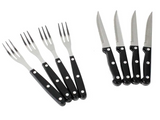 Front Runner Utensil Set Camp Kitchen