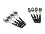 Front Runner Utensil Set Camp Kitchen
