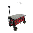 Kuma Outdoor Gear Kodiak Utility Cart 